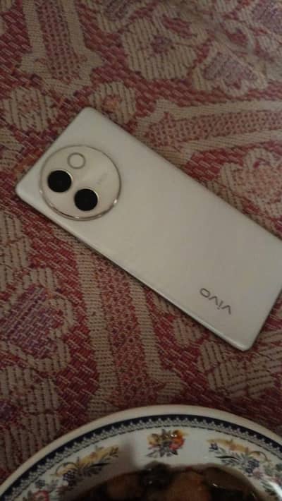 Vivo V30