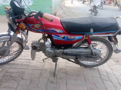 Shehzad Ahmad
