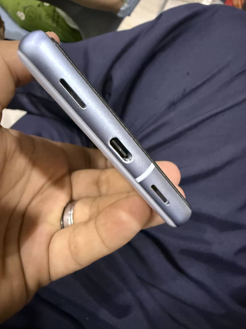 Goggle pixel 7a 4