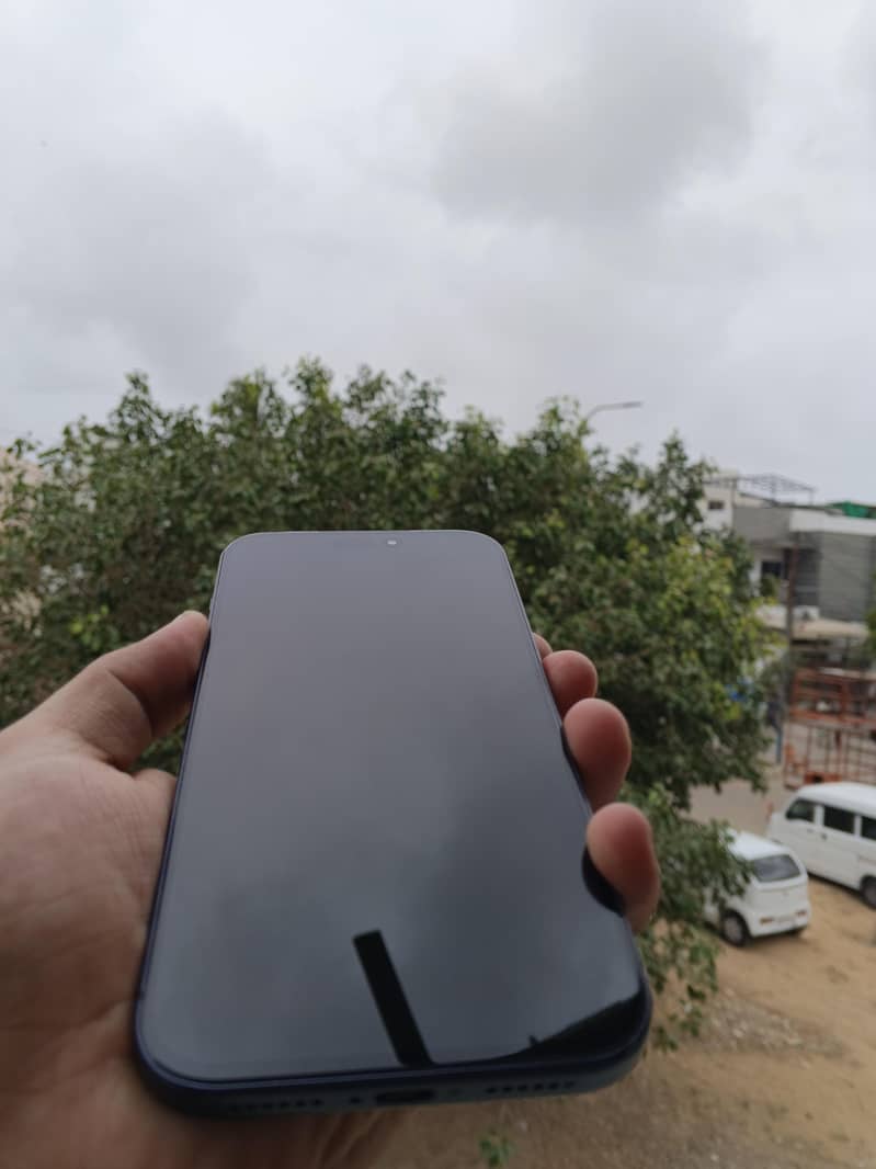 iPhone 17 Pro Max 2
