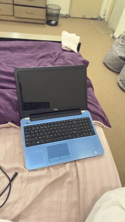 Dell core i3