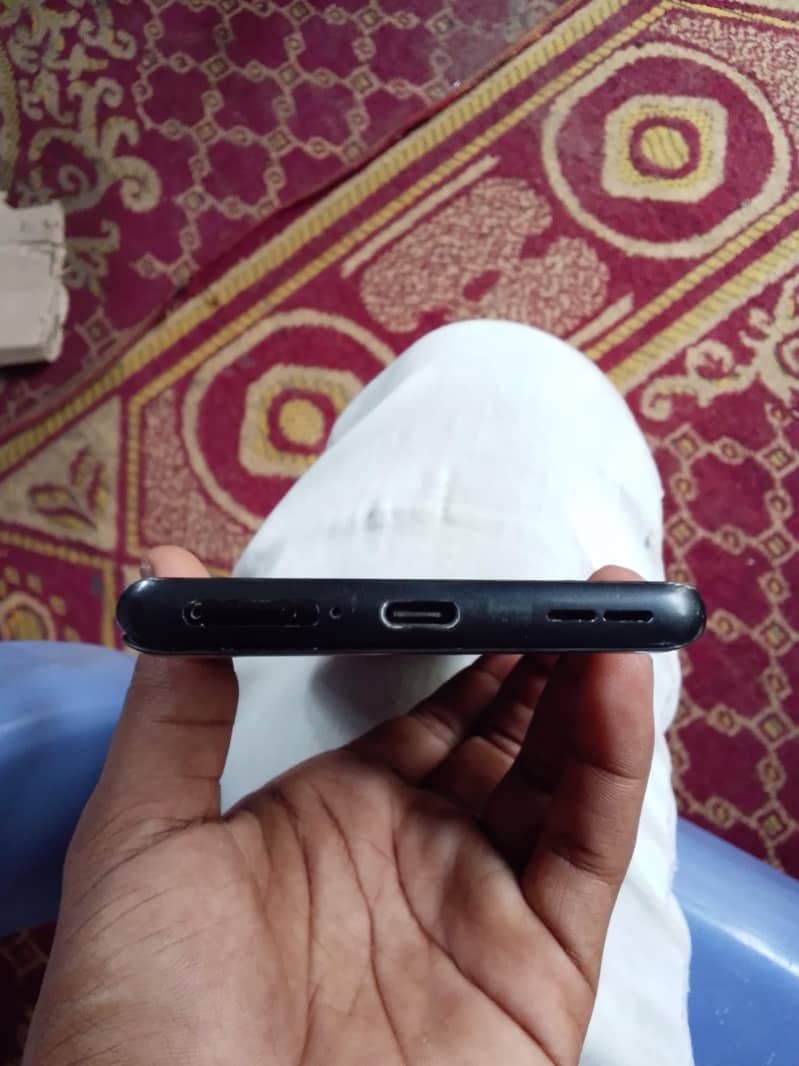 One Plus 8 2