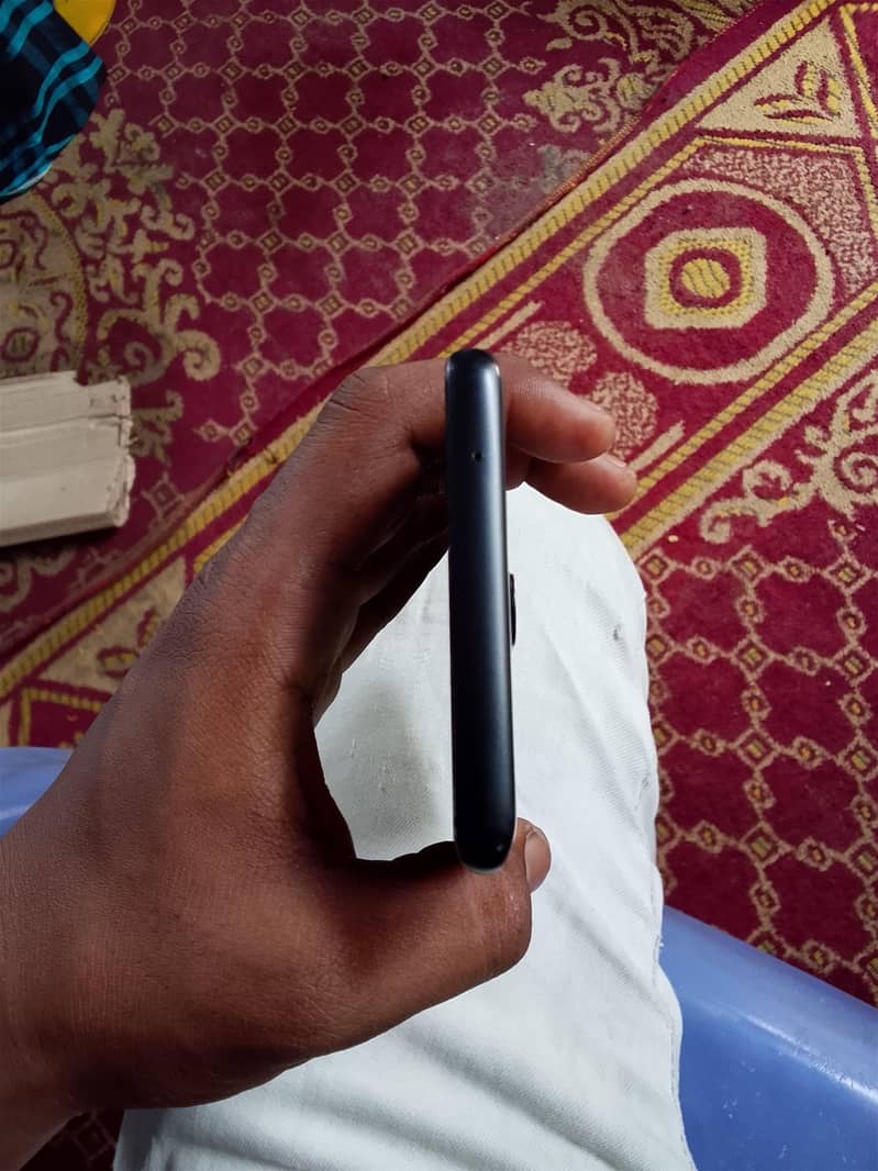 One Plus 8 3