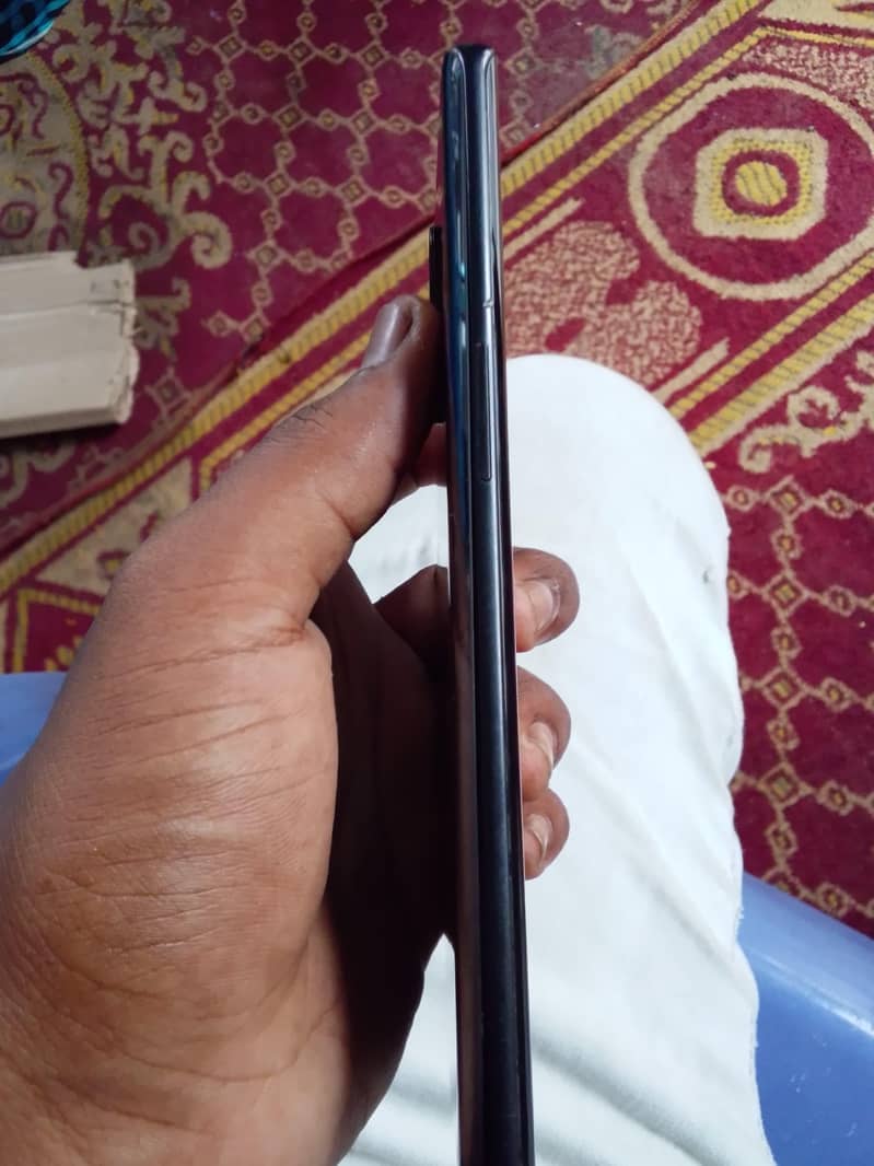 One Plus 8 4