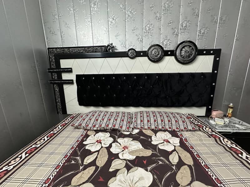 bed set 5