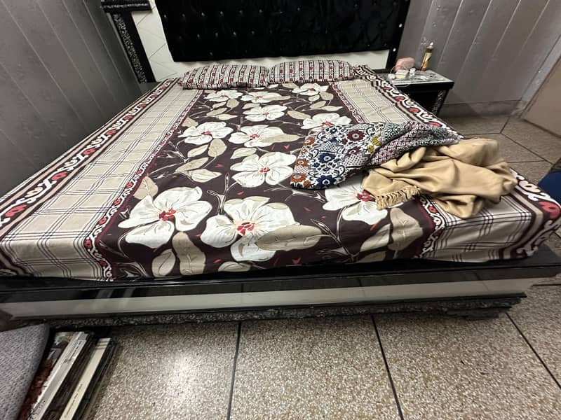 bed set 6