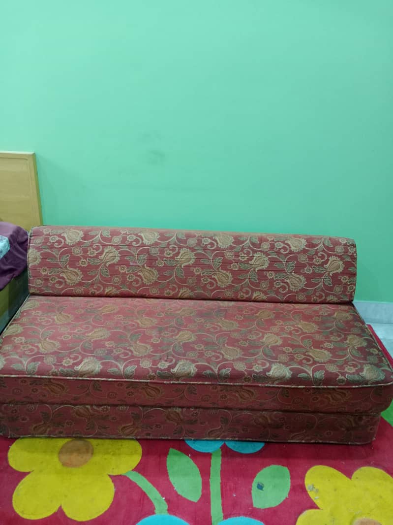 sofa cumbed 0