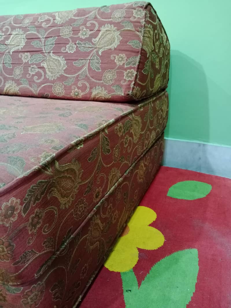 sofa cumbed 1