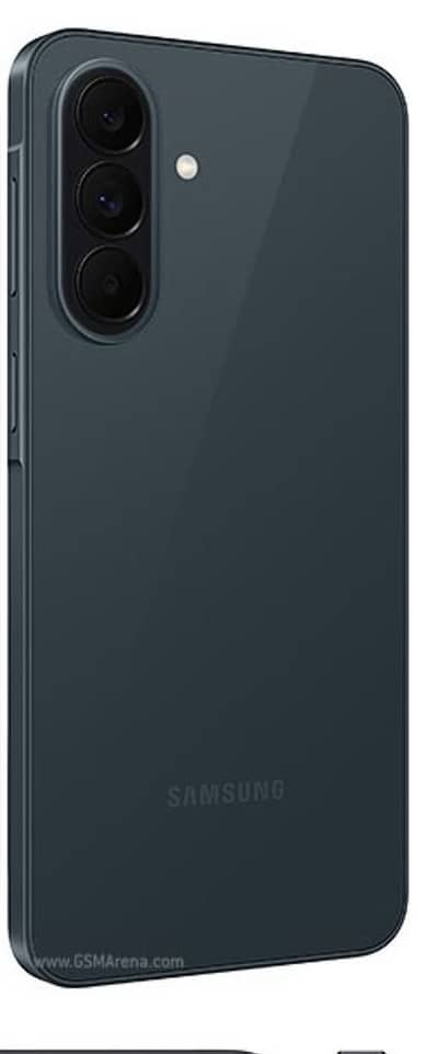 Samsung Mobile A37 5G