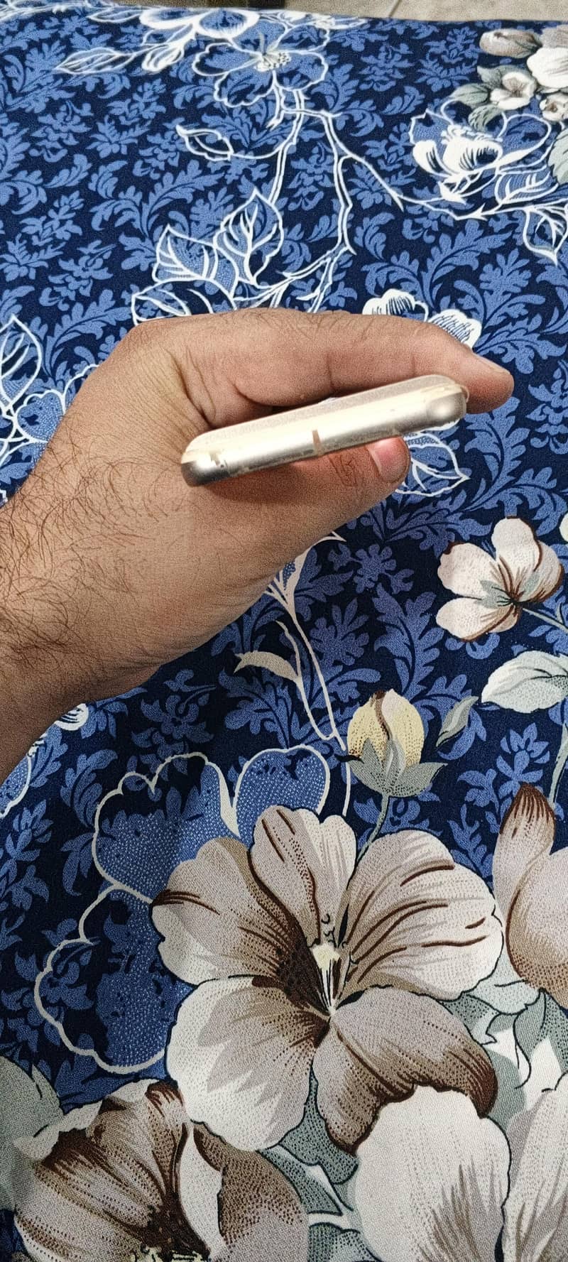 Google Pixel 8 2