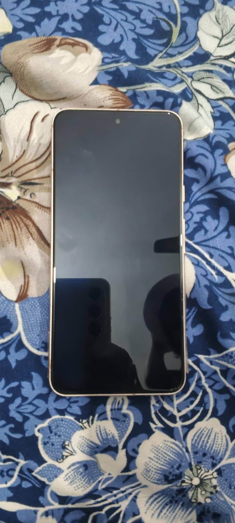 Google Pixel 8 1