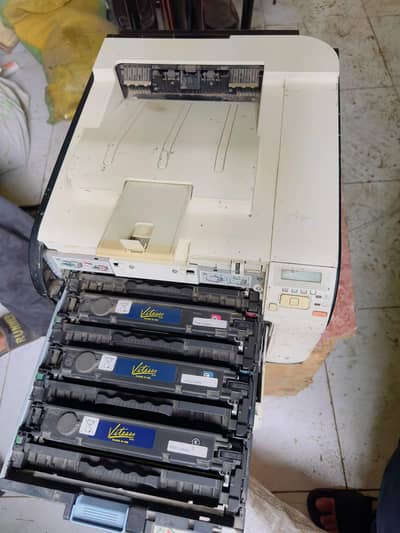 HP printer for sale Urgent