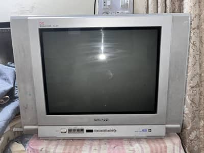 Daewoo tv for sale