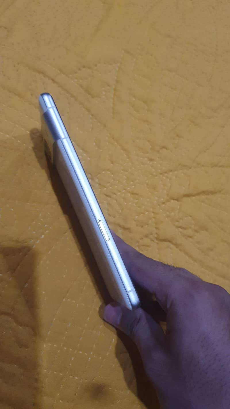 Google Pixel 7 2