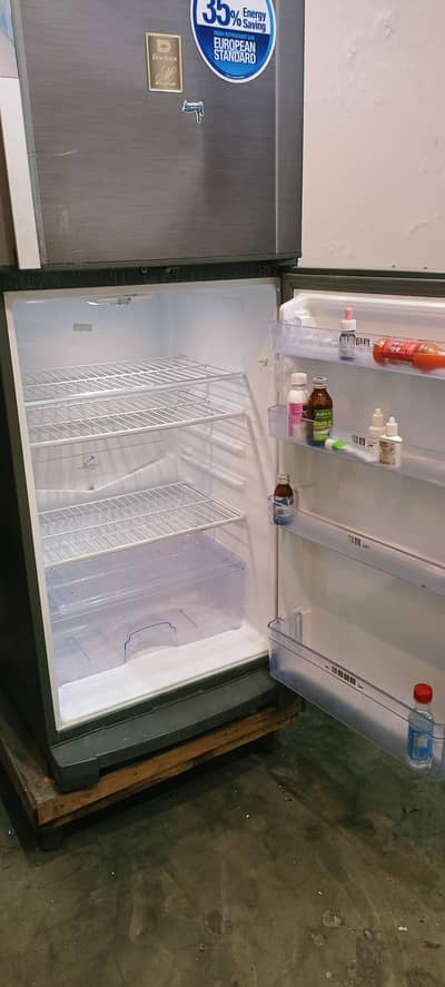 Fridge Dawlance