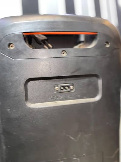 just like new