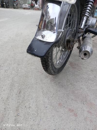 unique bike for sale 2023 month november