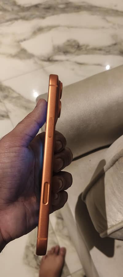 Apple iPhone 17 Pro Max 10 by 10