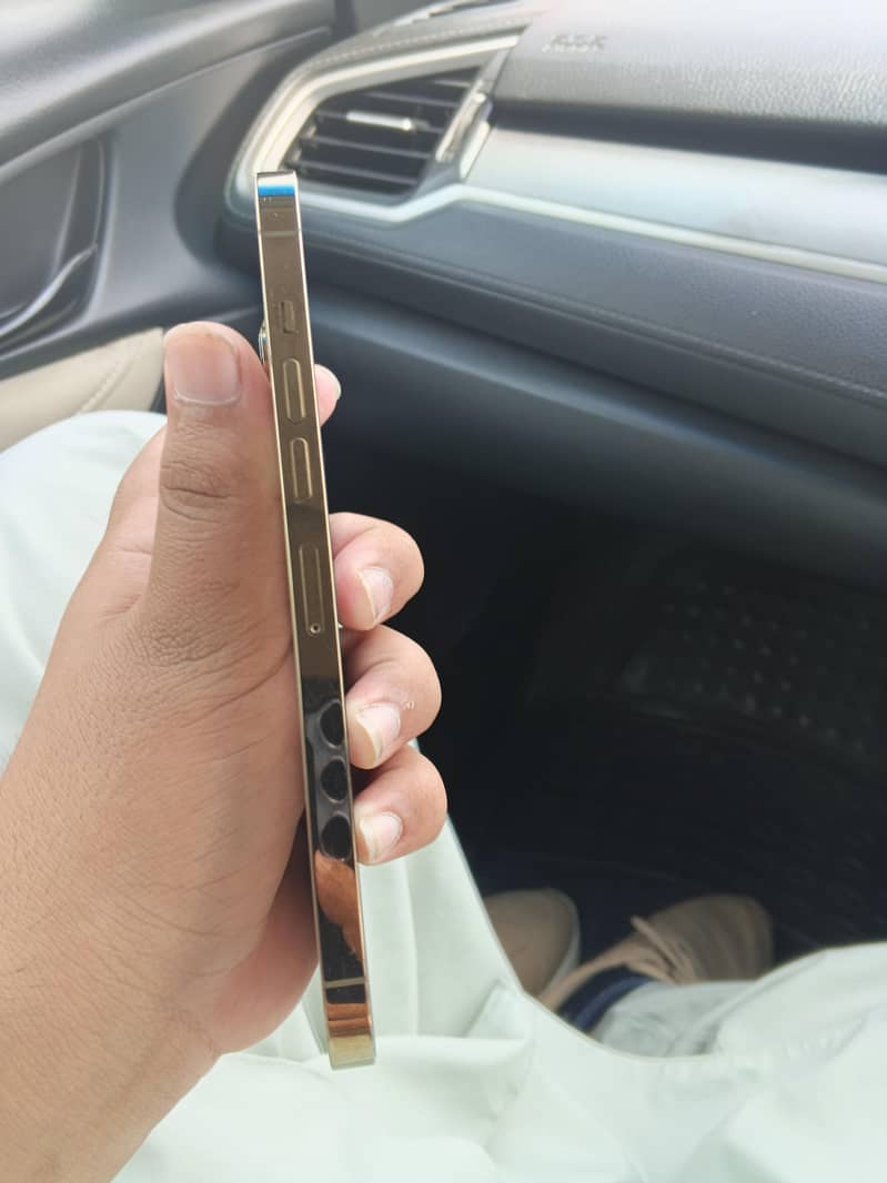 13 pro max 5