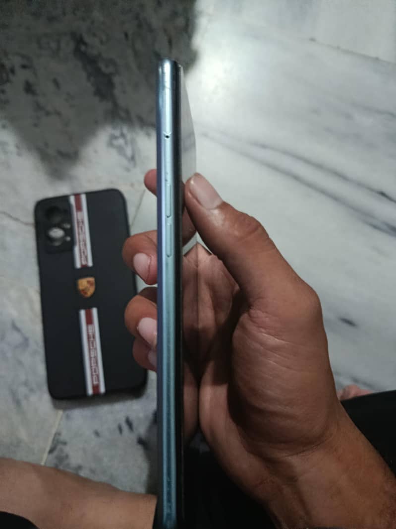 OPPO A96 2