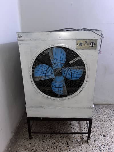 Room cooler for sale