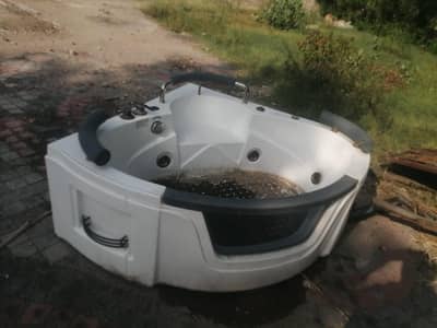 Bathtub 03104477623
