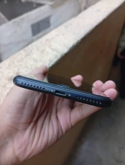 iPhone 7 Plus
