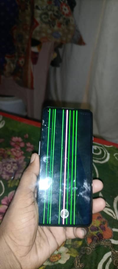 One Plus 9