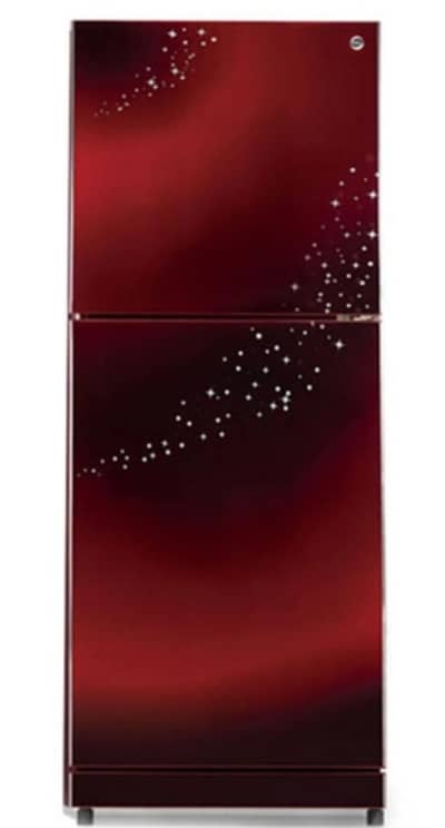 Pel prdg 130 energy saving. never repair. best condition