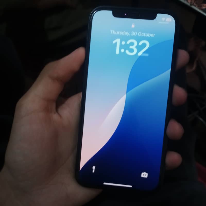 Apple iPhone 12 0