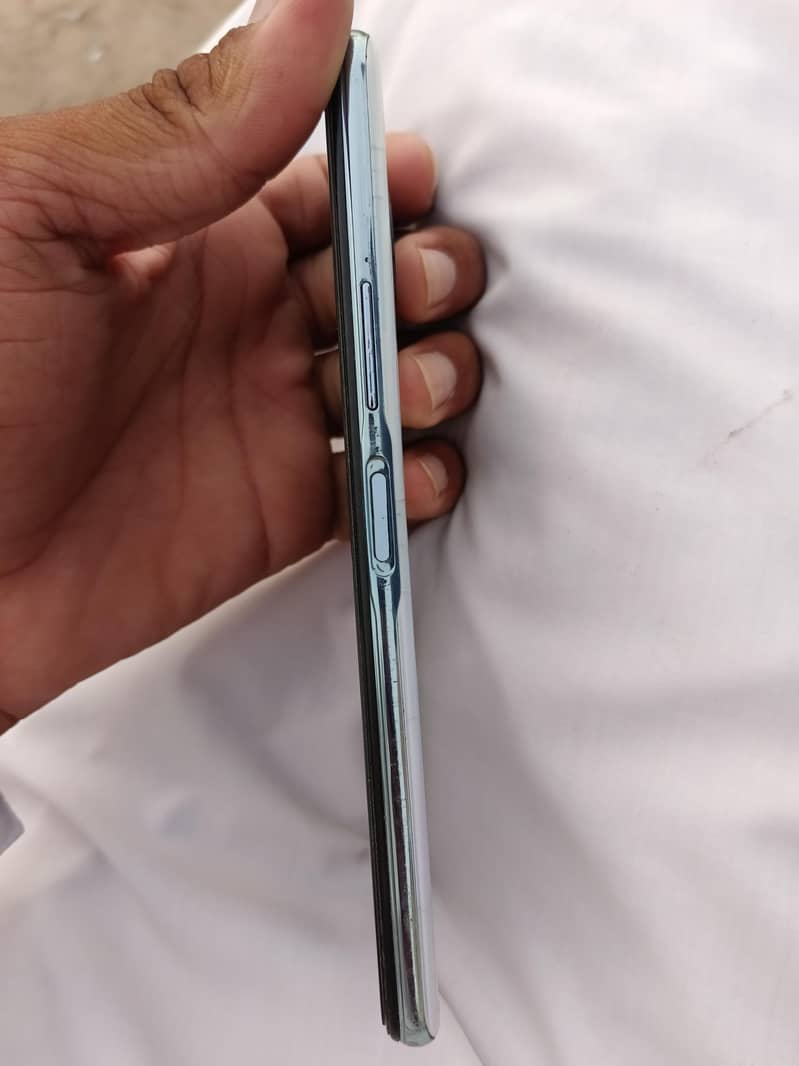 Infinix Note 7 1
