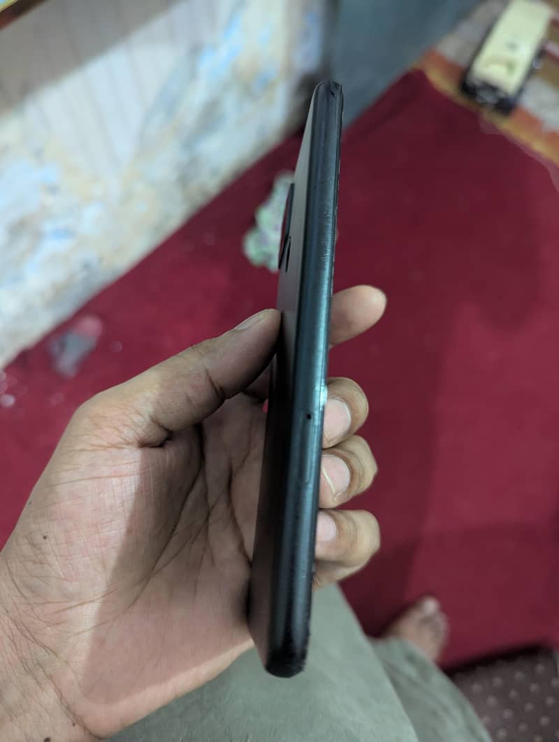 Google Pixel 4a5G 7