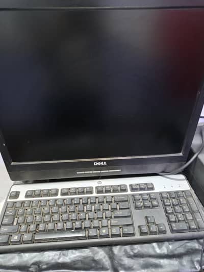 computer for sale