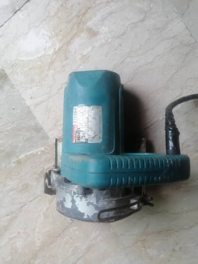Concrete Hand Cutter 4100NH