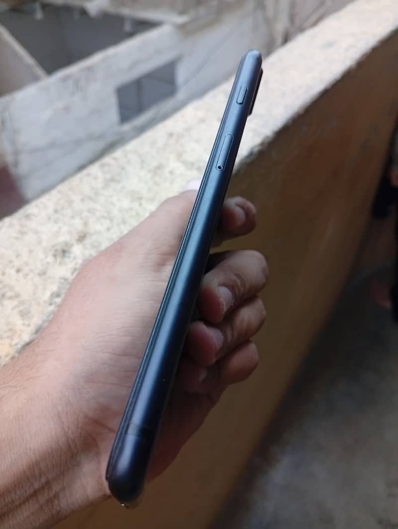 iPhone 7 Plus 1