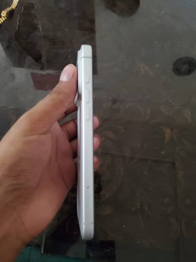 I phone 17 pro max
