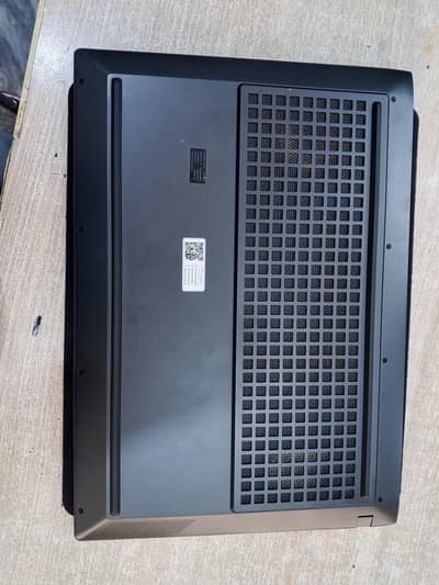 Gaming Laptop Victus Core i7 13th Generation 16gb DDR 5 Ram 512 SSD