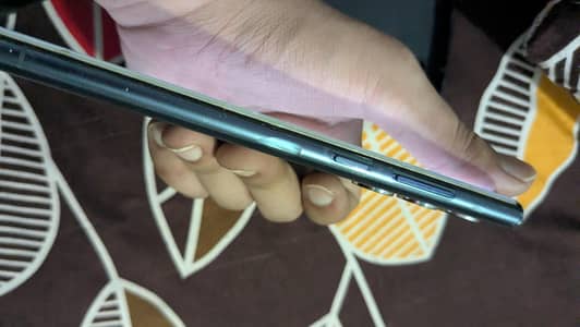 Samsung Mobile S22 Ultra 8 128