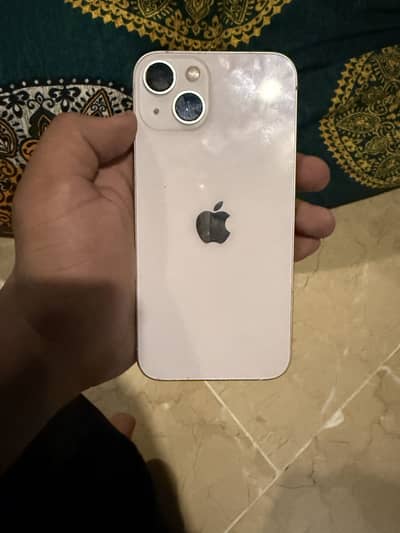 Iphone 13 pta approve
