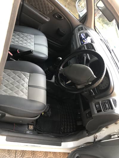 03044217999For Sale Suzuki Alto (Better than Cultus,Cuore,Mehran etc…)