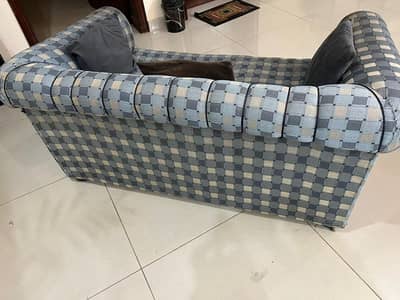 sofa for sale