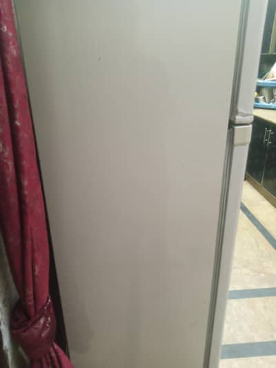 Dawlance Fridge For Sale