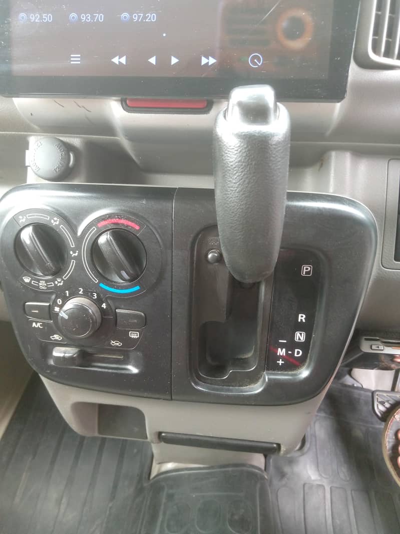 Mazda scrum 10
