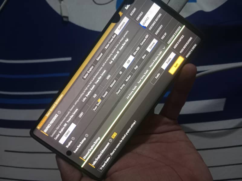 Samsung Mobile Note 10 2