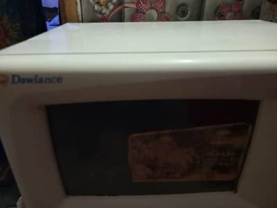 microwave sale
