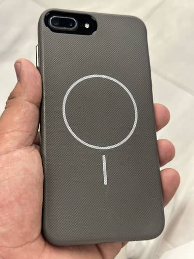 i phone 8 plus non pta