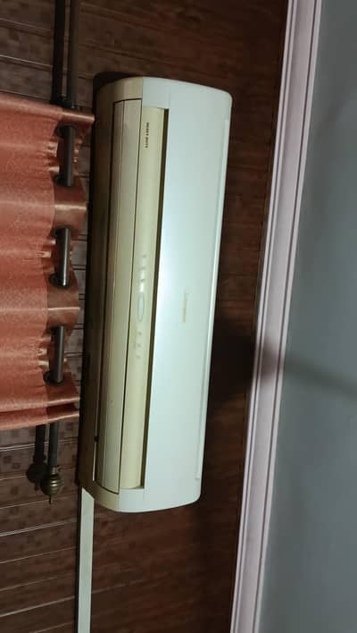 Ac for sale