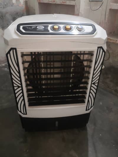 fore sale