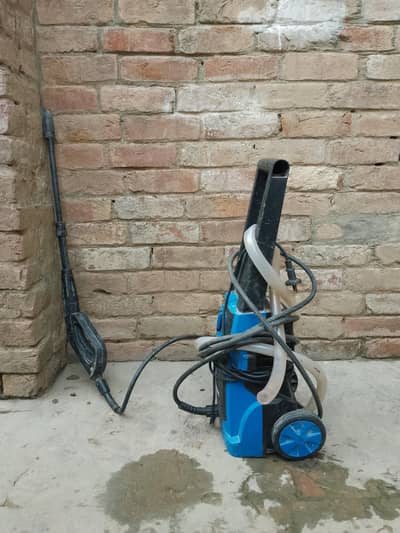 Pressure washer gun Urgent sell