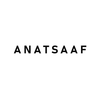CLOTHING BRAND ANATSAAF FRANCHISE AVAILABLE